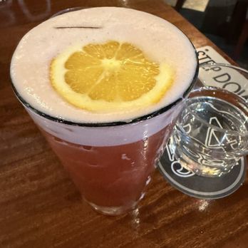 54th Street Restaurant & Drafthouse - Bloody Hacienda - Bars Near Me - McKinney, Texas 54th Street Restaurant & Drafthouse - Bloody Hacienda - Bars Near Me - McKinney, Texas