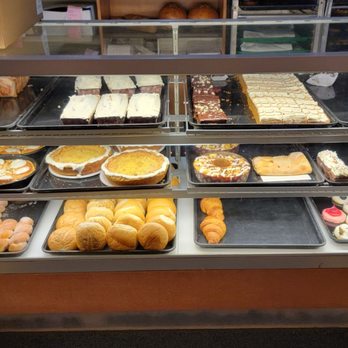 O&H Danish Bakery - Pasties and cookies - Bakeries Near Me - Oak Creek, Wisconsin O&H Danish Bakery - Pasties and cookies - Bakeries Near Me - Oak Creek, Wisconsin