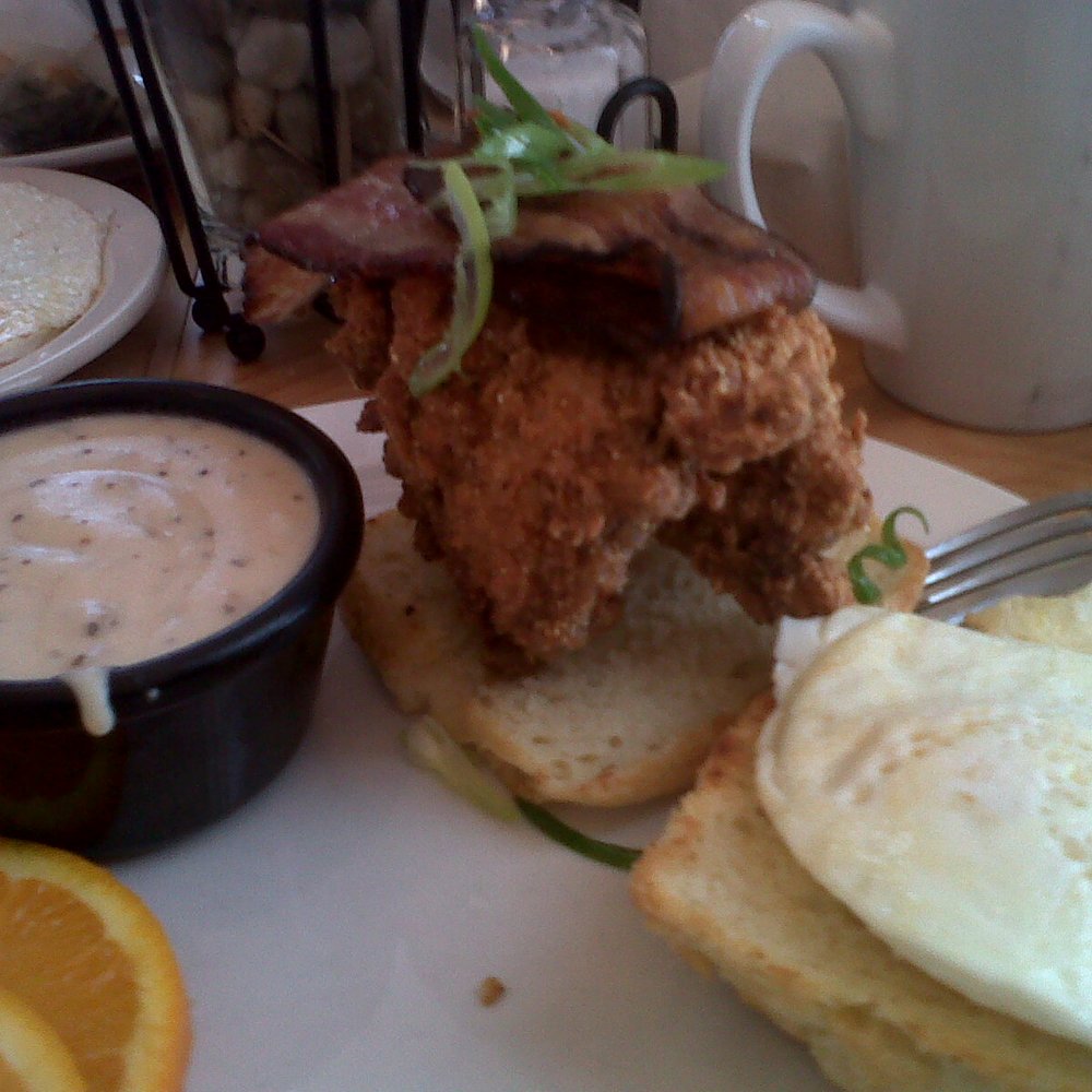 Sun Street Breads - southern fried biscuit - Bakeries Near Me - Minneapolis, Minnesota Sun Street Breads - southern fried biscuit - Bakeries Near Me - Minneapolis, Minnesota