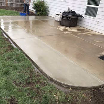 Combat Construction - General Contractors Near Me Combat Construction - General Contractors Near Me