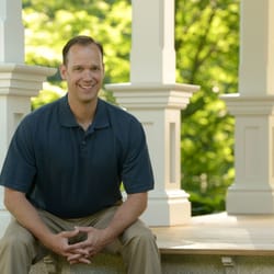 Gordon & Prince Family Dentistry - Dr. Gordon