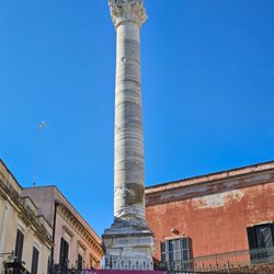 Colonne Romane