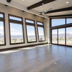 Two Brothers Window Washing - Clean windows are the best!