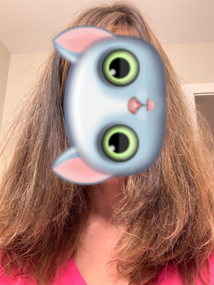 POLISHED HAIR & NAILS Updated August 2024 10 Reviews 4355 W