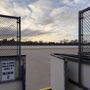 Photo of Aurora Skate Park