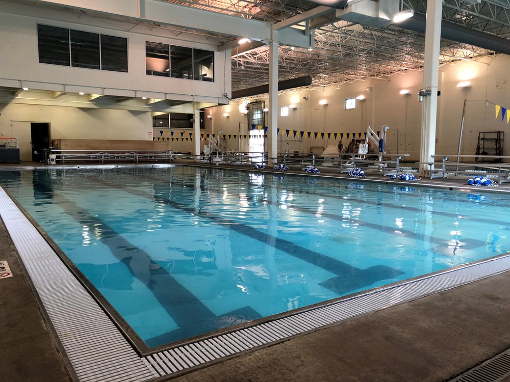 VELOCT Updated September 2024 12 Photos 8 Willard Rd, Norwalk