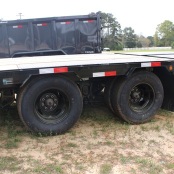 Trailer World Alabama - Trailer Dealers Near Me - Dothan, Alabama Trailer World Alabama - Trailer Dealers Near Me - Dothan, Alabama