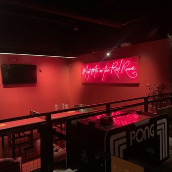 SPIN Philadelphia - Cocktail Bars Near Me - Philadelphia, Pennsylvania SPIN Philadelphia - Cocktail Bars Near Me - Philadelphia, Pennsylvania