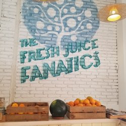 Frutal