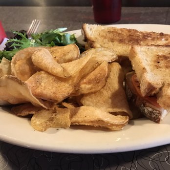 Veggie Galaxy - Grilled Cheese Sandwich - Breakfast & Brunch Near Me - Cambridge, Massachusetts Veggie Galaxy - Grilled Cheese Sandwich - Breakfast & Brunch Near Me - Cambridge, Massachusetts