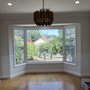 Photo of Callender's House of Glass
