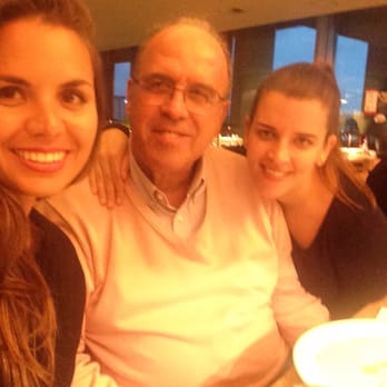 Vapiano - Italian Near Me - Amsterdam, New Hampshire