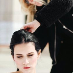 Beauté By Elisha Smith