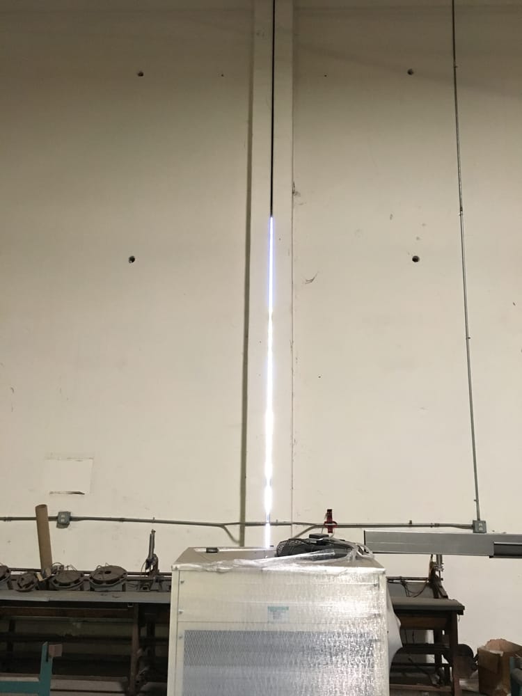 Slide of Bay Quality Roofing