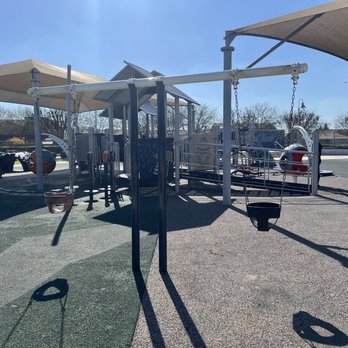 Inspiration Park - Lots of options - Basketball Courts Near Me - Fresno, California Inspiration Park - Lots of options - Basketball Courts Near Me - Fresno, California