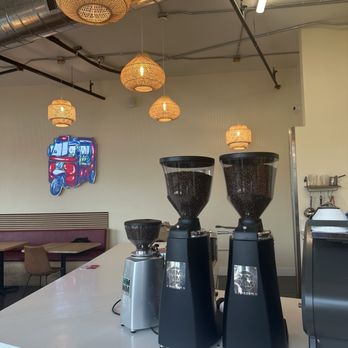 Qisa Coffee - Coffee & Tea Near Me - Sacramento, California Qisa Coffee - Coffee & Tea Near Me - Sacramento, California