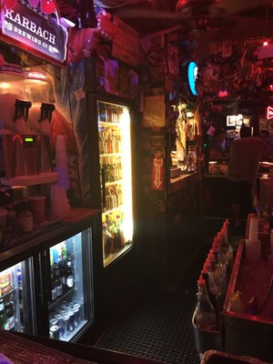 Lola's Depot by null