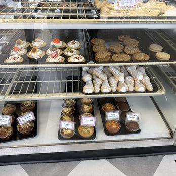 JR's Donut Castle - Donuts Near Me - Parkersburg, West Virginia