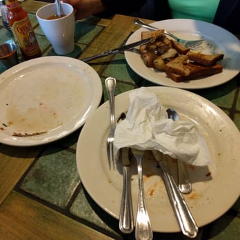 Bluestone Coffee Co - There was challah french toast and canadian omlette - Coffee & Tea Near Me - Montclair, New Jersey Bluestone Coffee Co - There was challah french toast and canadian omlette - Coffee & Tea Near Me - Montclair, New Jersey