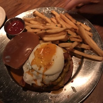 Eureka! - American Near Me - Carlsbad, California