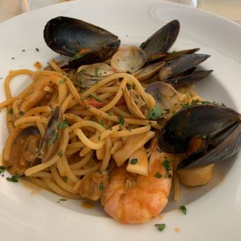 Osteria dell'Anima - Italian Near Me - Rome, RM