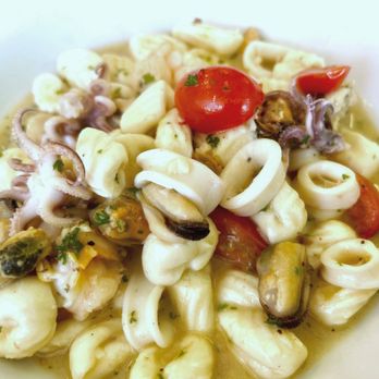 Dal Grano - Pasta Shops Near Me - McLean, Virginia Dal Grano - Pasta Shops Near Me - McLean, Virginia