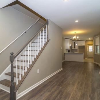 WOA Construction - Full kitchen renovation - General Contractors Near Me - Jenkintown, Pennsylvania WOA Construction - Full kitchen renovation - General Contractors Near Me - Jenkintown, Pennsylvania