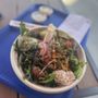 Photo of Amazing Poke