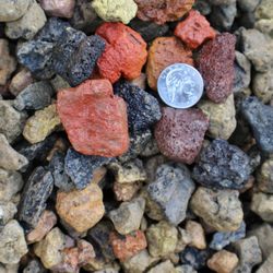 Valley Rock