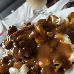 House Special