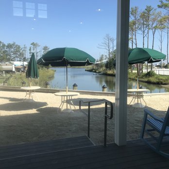 Sun Outdoors Rehoboth Bay - Pool - Campgrounds Near Me - Millsboro, Delaware Sun Outdoors Rehoboth Bay - Pool - Campgrounds Near Me - Millsboro, Delaware
