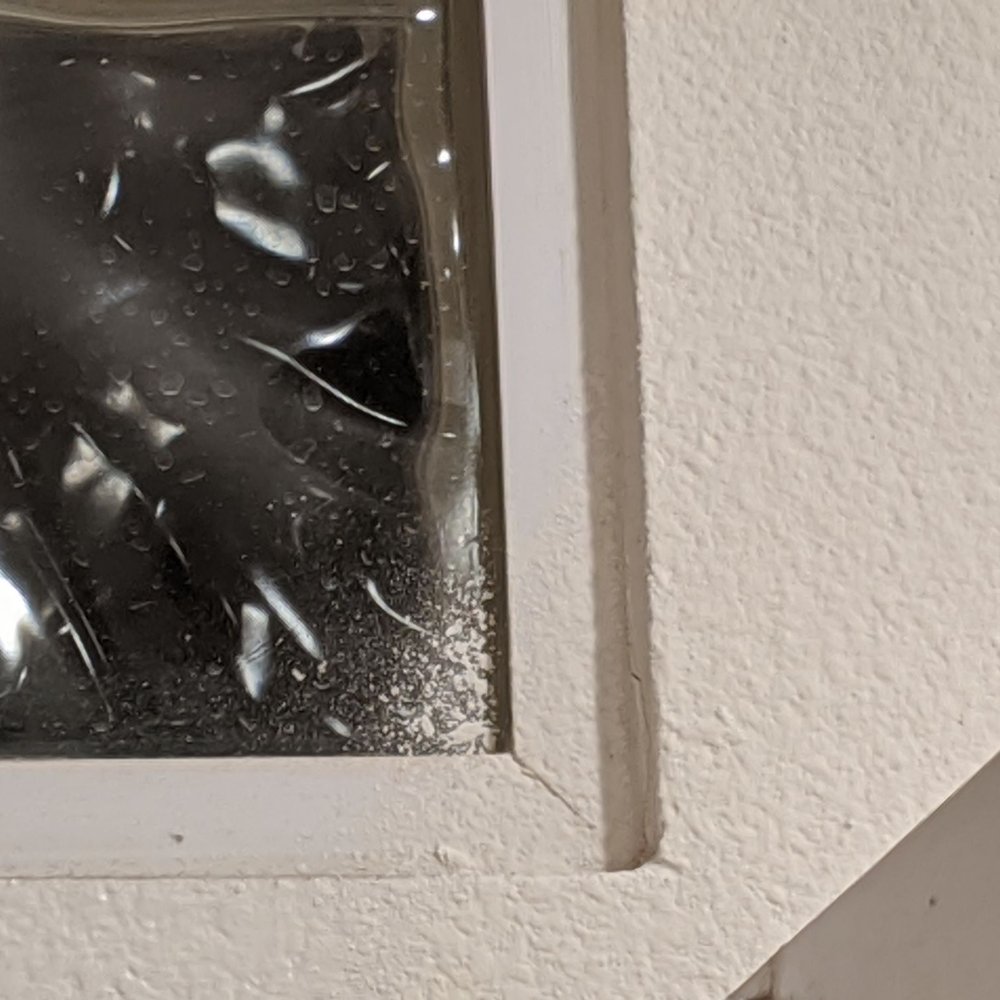 Simpex Repipe & Plumbing - Plumbing Near Me - Irvine, California Simpex Repipe & Plumbing - Plumbing Near Me - Irvine, California