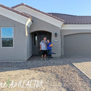Anne Sheldon - Compass - Real Estate Agents Near Me - Scottsdale, Arizona Anne Sheldon - Compass - Real Estate Agents Near Me - Scottsdale, Arizona