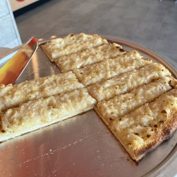 Pizza Twist - Cheesy bread twist - Pizza Near Me - Tulsa, Oklahoma Pizza Twist - Cheesy bread twist - Pizza Near Me - Tulsa, Oklahoma