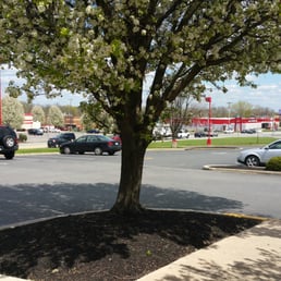 Outside Outside