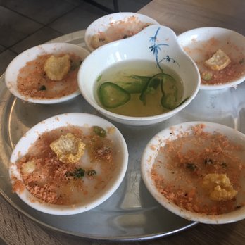 Hue Restaurant - Banh Beo - Vietnamese Near Me - San Jose, California Hue Restaurant - Banh Beo - Vietnamese Near Me - San Jose, California