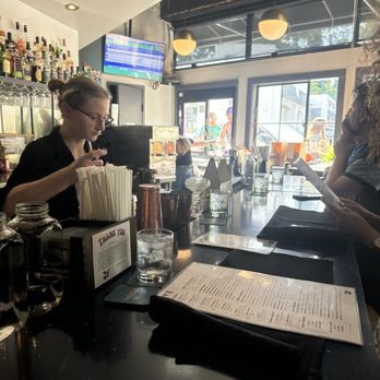 Whiskey Bird - Pickup window for to-go cocktails! - New American Near Me - Atlanta, Georgia Whiskey Bird - Pickup window for to-go cocktails! - New American Near Me - Atlanta, Georgia