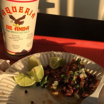 Taqueria De Anda - Mexican Near Me - Placentia, California Taqueria De Anda - Mexican Near Me - Placentia, California