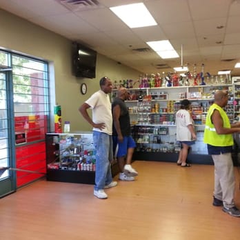 DIY Smoke Shop - Busy.... - Tobacco Shops Near Me - Mesa, Arizona DIY Smoke Shop - Busy.... - Tobacco Shops Near Me - Mesa, Arizona