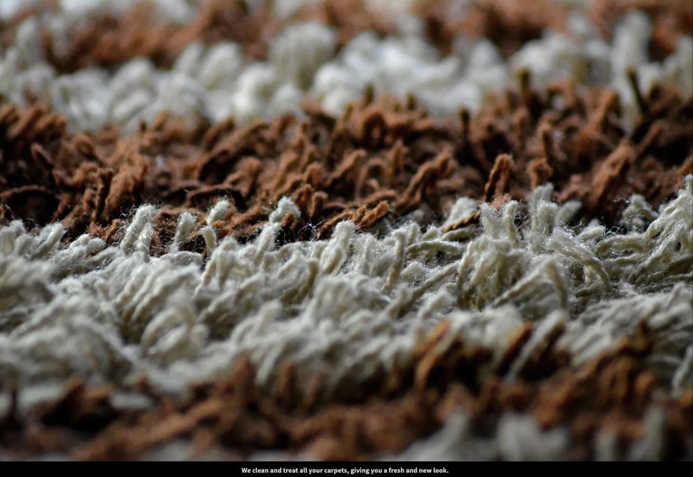 SPOTLESS CARPET, TILE AND UPHOLSTERY CLEANING Updated September 2024