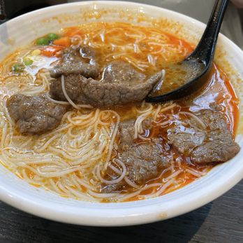 Phoenix Restaurant - Chinese Near Me - Markham, Ontario