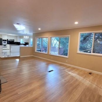 RDS. Cleaning Services - Living room - Home Cleaning Near Me RDS. Cleaning Services - Living room - Home Cleaning Near Me
