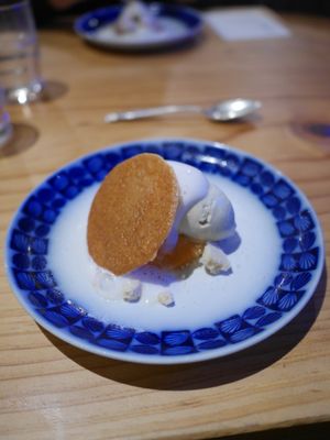 Mijoté by null Mijoté by null