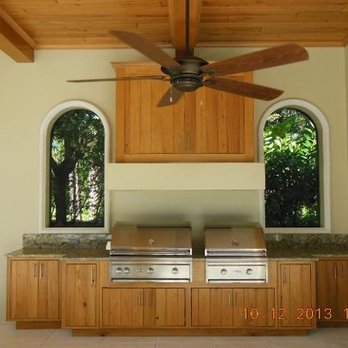 Genuine Home Builders - untitled - General Contractors Near Me - Naples, Florida