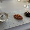 Aurelia gift card