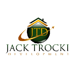 Jack Trocki Development