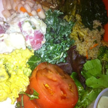 Sunflower Cafe - Cafes Near Me - Nashville, Tennessee Sunflower Cafe - Cafes Near Me - Nashville, Tennessee