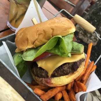 Burger Shack - Cheeseburger - Burgers Near Me - Kapalua, Hawaii Burger Shack - Cheeseburger - Burgers Near Me - Kapalua, Hawaii