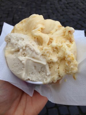 Fiordiluna by null Fiordiluna by null