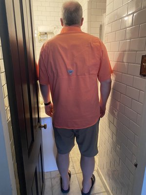 Sonder Maison De Ville by null